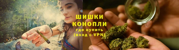 ГАЛЛЮЦИНОГЕННЫЕ ГРИБЫ Володарск
